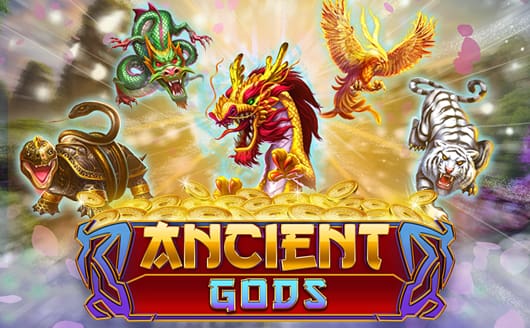 &https://sasgokil.com/39;Ancient Gods (Yuan Gu Sheng Shou)&https://sasgokil.com/39;