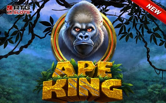 &https://sasgokil.com/39;Ape King&https://sasgokil.com/39;