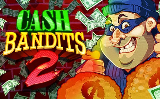 &https://sasgokil.com/39;Cash Bandits 2&https://sasgokil.com/39;