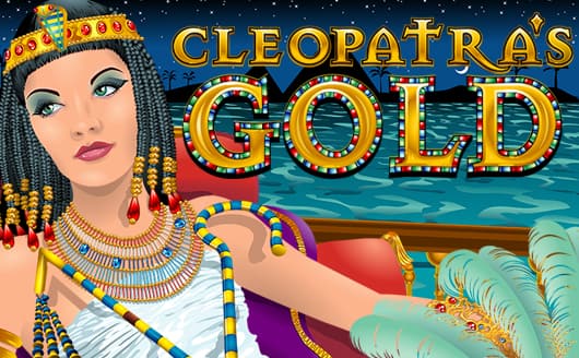 &https://sasgokil.com/39;Cleopatras Gold&https://sasgokil.com/39;