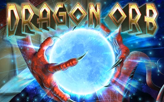 &https://sasgokil.com/39;Dragon Orb&https://sasgokil.com/39;