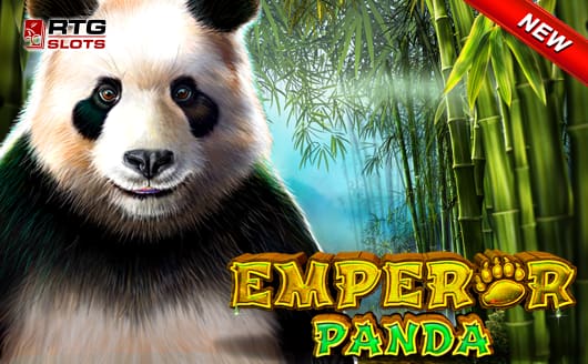 &https://sasgokil.com/39;Emperor Panda&https://sasgokil.com/39;