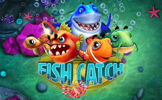 &https://sasgokil.com/39;Fish Catch&https://sasgokil.com/39;