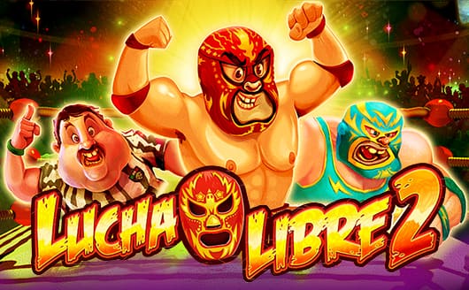 &https://sasgokil.com/39;Lucha Libre 2&https://sasgokil.com/39;