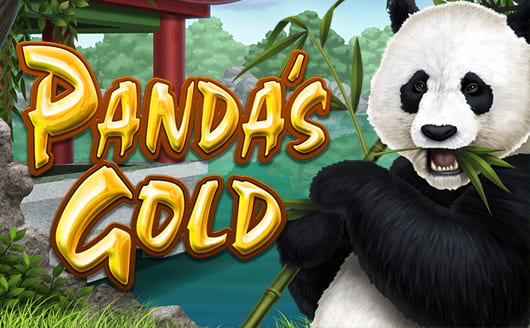 &https://sasgokil.com/39;Panda&https://sasgokil.com/39;s Gold&https://sasgokil.com/39;