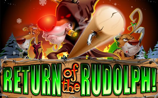 &https://sasgokil.com/39;Return of the Rudolph&https://sasgokil.com/39;