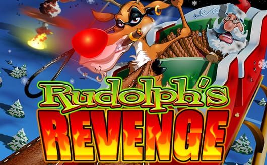 &https://sasgokil.com/39;Rudolphs Revenge&https://sasgokil.com/39;