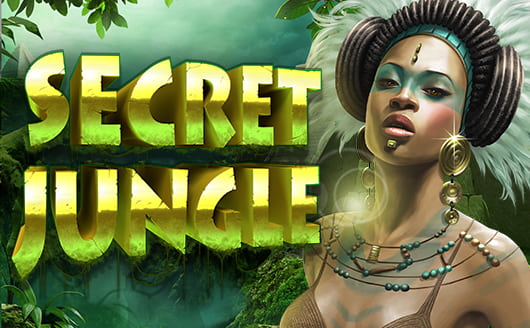 &https://sasgokil.com/39;Secret Jungle&https://sasgokil.com/39;