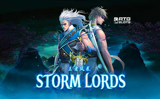 &https://sasgokil.com/39;Storm Lords&https://sasgokil.com/39;