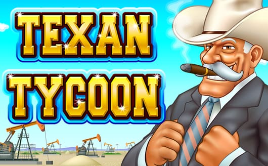 &https://sasgokil.com/39;Texan Tycoon&https://sasgokil.com/39;