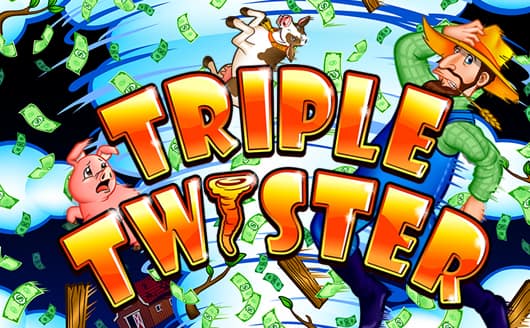 &https://sasgokil.com/39;Triple Twister&https://sasgokil.com/39;