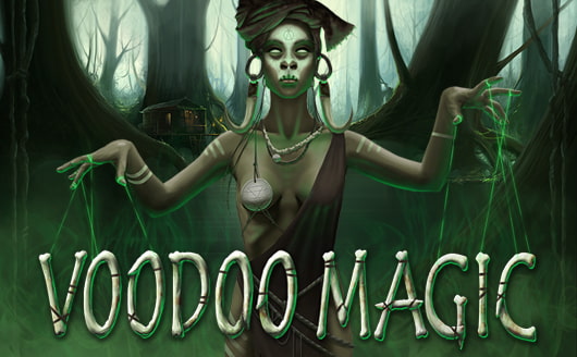 &https://sasgokil.com/39;Voodoo Magic&https://sasgokil.com/39;