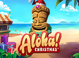 &https://sasgokil.com/39;Aloha! Christmas&https://sasgokil.com/39;