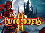 &https://sasgokil.com/39;Blood Suckers II&https://sasgokil.com/39;