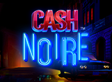 &https://sasgokil.com/39;Cash Noire&https://sasgokil.com/39;