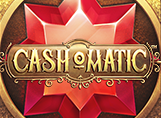 &https://sasgokil.com/39;Cash-o-Matic&https://sasgokil.com/39;