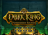 &https://sasgokil.com/39;Dark King: Forbidden Riches&https://sasgokil.com/39;