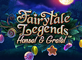 &https://sasgokil.com/39;Fairytale Legends: Hansel and Gretel&https://sasgokil.com/39;