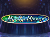 &https://sasgokil.com/39;Fairytale Legends: Mirror Mirror&https://sasgokil.com/39;