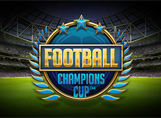 &https://sasgokil.com/39;Football: Champions Cup&https://sasgokil.com/39;