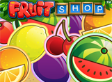 &https://sasgokil.com/39;Fruit Shop&https://sasgokil.com/39;