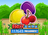 &https://sasgokil.com/39;Fruit Shop Megaways&https://sasgokil.com/39;