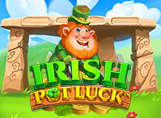 &https://sasgokil.com/39;Irish Pot Luck&https://sasgokil.com/39;