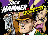 &https://sasgokil.com/39;Jack Hammer&https://sasgokil.com/39;