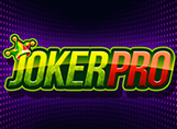 &https://sasgokil.com/39;Joker Pro&https://sasgokil.com/39;