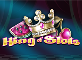 &https://sasgokil.com/39;King of Slots&https://sasgokil.com/39;