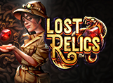 &https://sasgokil.com/39;Lost Relics&https://sasgokil.com/39;