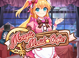 &https://sasgokil.com/39;Magic Maid Cafe&https://sasgokil.com/39;