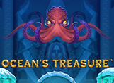 &https://sasgokil.com/39;Ocean&https://sasgokil.com/39;s Treasure&https://sasgokil.com/39;