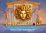 &https://sasgokil.com/39;Parthenon: Quest for Immortality™&https://sasgokil.com/39;