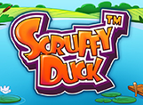 &https://sasgokil.com/39;Scruffy Duck&https://sasgokil.com/39;