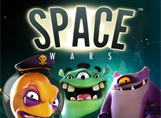 &https://sasgokil.com/39;Space Wars&https://sasgokil.com/39;