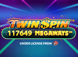 &https://sasgokil.com/39;Twin Spin Megaways&https://sasgokil.com/39;