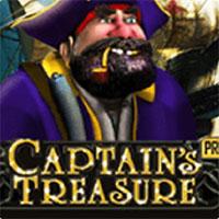 Captain&https://sasgokil.com/39;s Treasure Pro