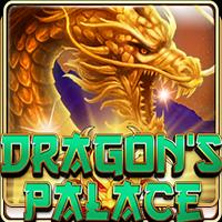 Dragon&https://sasgokil.com/39;s Palace