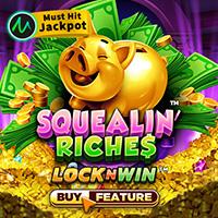 Squealin&https://sasgokil.com/39; Riches