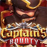 Captain&https://sasgokil.com/39;s Bounty