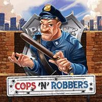 Cops&https://sasgokil.com/39;n&https://sasgokil.com/39;Robbers