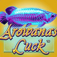 Arowana&https://sasgokil.com/39;s Luck