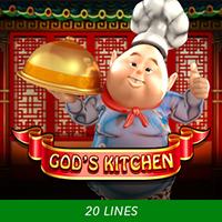 God&https://sasgokil.com/39;s Kitchen 