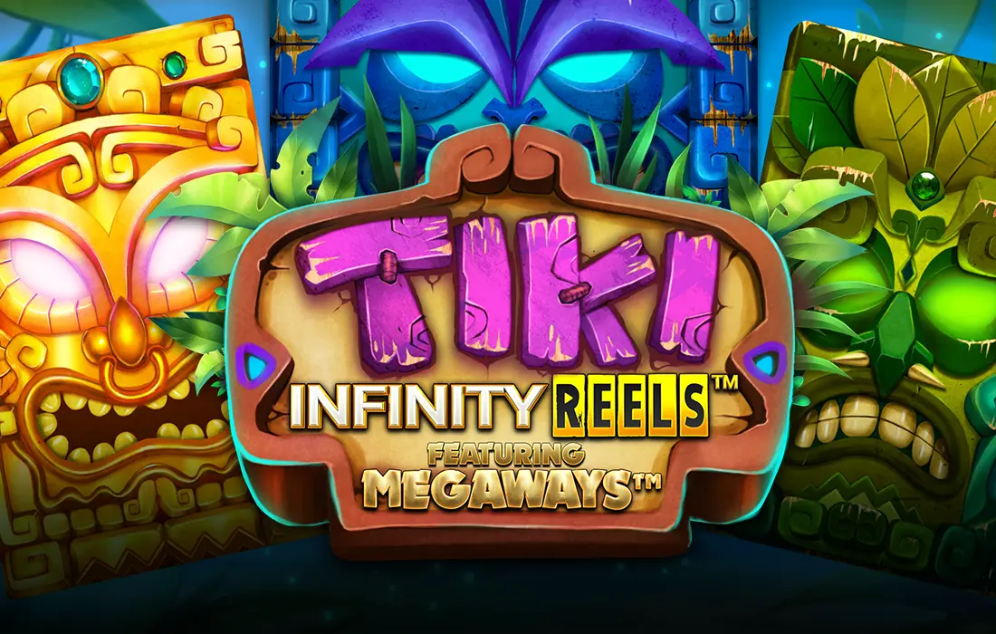 &https://sasgokil.com/39;Tiki Infinity Reels Megaways&https://sasgokil.com/39;