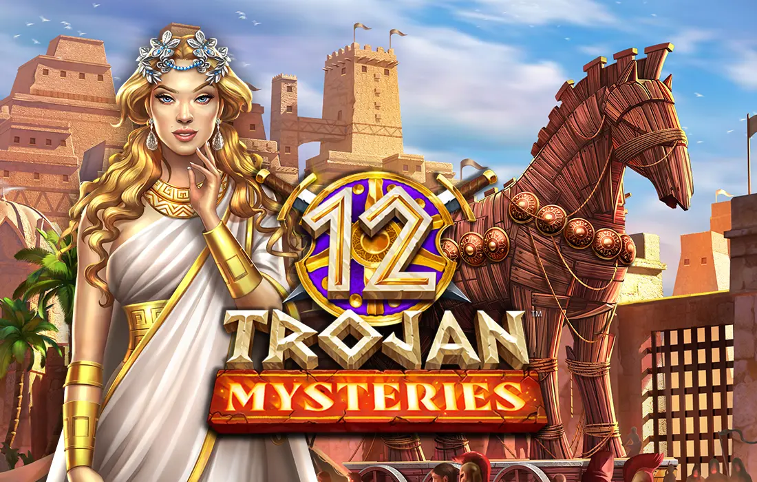 &https://sasgokil.com/39;12 Trojan Mysteries&https://sasgokil.com/39;