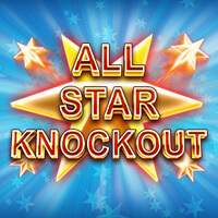 &https://sasgokil.com/39;All Star Knockout&https://sasgokil.com/39;