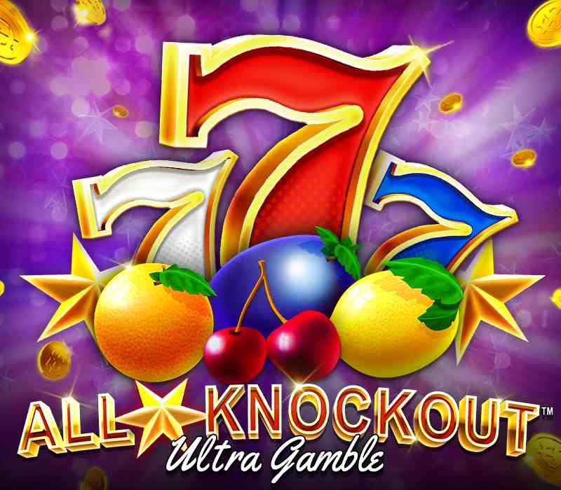 &https://sasgokil.com/39;All Star Knockout Ultra Gamble &https://sasgokil.com/39;