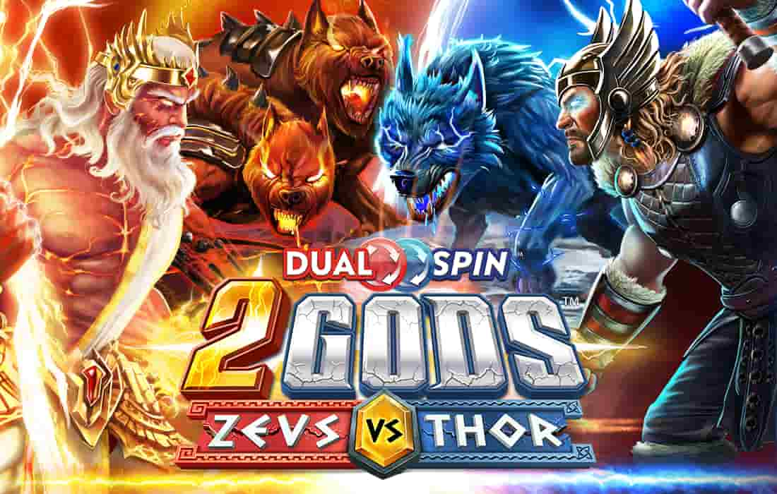 &https://sasgokil.com/39;Zeus Vs Thor&https://sasgokil.com/39;