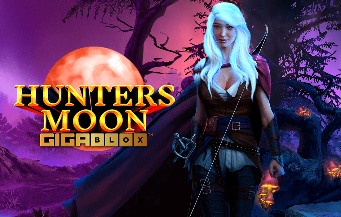 &https://sasgokil.com/39;Hunters Moon&https://sasgokil.com/39;